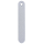 SD-Karten Halter/Lesegerät silver/silber GH98-50549B für Samsung Galaxy Tab S11 Ultra WiFi SM-X930