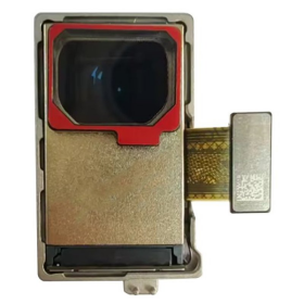 Haupt Kamera 64 MP Periscope Tele-Objektiv für...