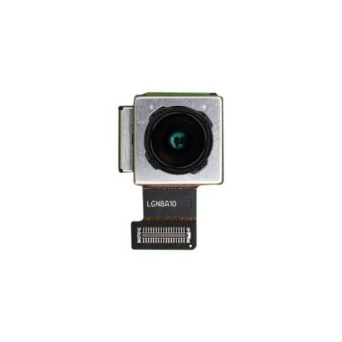 Haupt Kamera 50 MP Weitwinkel-Objektiv für Motorola Razr 50 (XT2453)