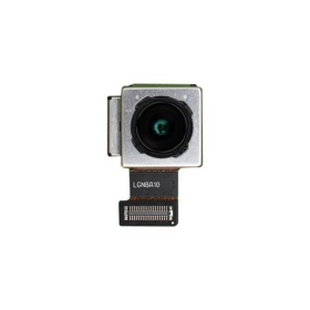 Haupt Kamera 50 MP Weitwinkel-Objektiv für Motorola...