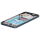 Display Modul mit Rahmen und Toucheinheit grisaille 5D68C31438 für Motorola Edge 60 Neo (XT2509)