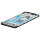 Display Modul mit Toucheinheit 5D68C31263 für Motorola Moto G06 (XT2535)
