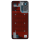 Batteriedeckel Rückseite Akkudeckel tapestry 5D68C31272 für Motorola Moto G06 (XT2535)