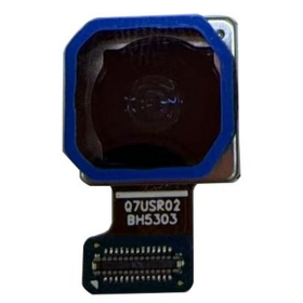 Front Kamera 10 MP für Samsung Galaxy Z Fold7 SM-F966B