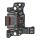Ladeanschluss + Platine 5B28C31442 für Motorola Edge 60 Neo (XT2509)