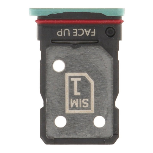 SIM-Karten Halter frostbite für Motorola Edge 60 Neo (XT2509)