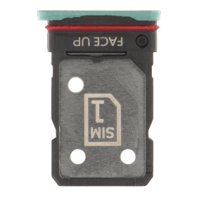 SIM-Karten Halter frostbite für Motorola Edge 60 Neo...