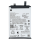 Li-Ion Akku SE48 SB18E84289 für Motorola Edge 70 (XT2601)