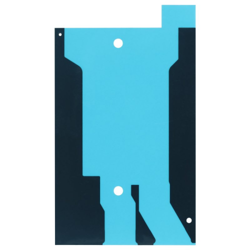Klebeband Klebefolie Batterie SD78E85607 für Motorola Edge 70 (XT2601)