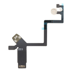 LED-Blitz/Taschenlampe Lichtsensor + Flexkabel für...