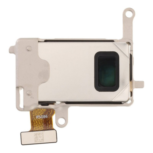 Haupt Kamera 50 MP Periscope Tele-Objektiv für Xiaomi 15T Pro 5G (2506BPN68G)