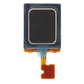 Hörmuschel Ohrmuschel für Motorola Moto G35 5G...