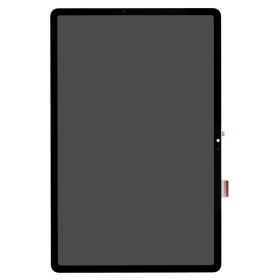 Display Modul mit Toucheinheit OEM für Samsung...