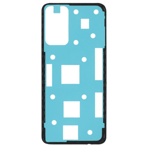 Klebeband Klebefolie Batteriedeckel Rückseite Akkudeckel für Xiaomi Redmi Note 14 5G (24094RAD4G)