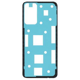 Klebeband Klebefolie Batteriedeckel Rückseite...