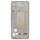 Display Modul Rahmen awesome lime für Samsung Galaxy A36 5G (SM-A366B)