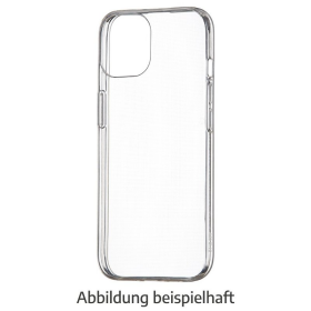 anco Super Slim Case für Motorola Moto G57 Power 5G...