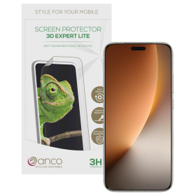 anco 3D Expert Lite Folie für Honor Magic8 Pro