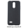 anco Dark Case für Honor Magic8 Pro - black