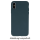 anco TPU Case für Honor Magic8 Lite - forest green