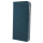 anco Bookcase basic magnetic für Honor Magic8 Lite - dark green