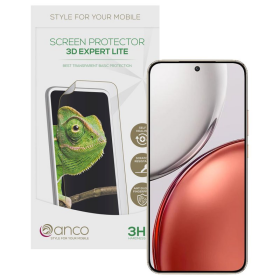 anco 3D Expert Lite Folie für Honor Magic8 Lite