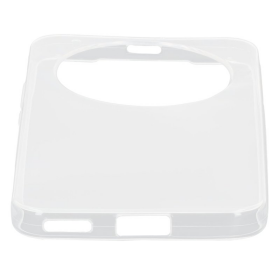 anco Super Slim Case für Honor Magic8 Lite -...