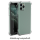 anco Protect Case für Honor Magic8 Lite - transparent