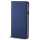 anco Bookcase basic magnetic für Honor Magic8 Pro - navy