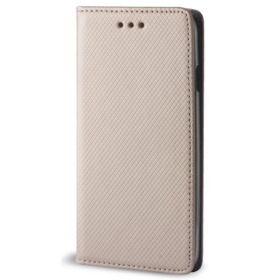 anco Bookcase basic magnetic für Honor Magic8 Pro -...