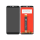 Display Modul mit Toucheinheit black/schwarz für Motorola Moto E6 Play (XT2029)