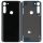 Batteriedeckel Rückseite Akkudeckel smoke black/schwarz 5S58C16145 für Motorola Moto G8 Power (XT2041)