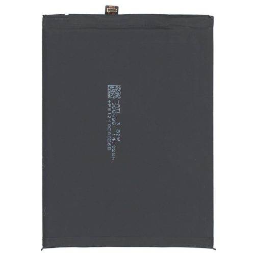 Li-Polymer-Akku 24022209 für Huawei Mate 20 Lite (SNE-LX1,SNE-AL00)