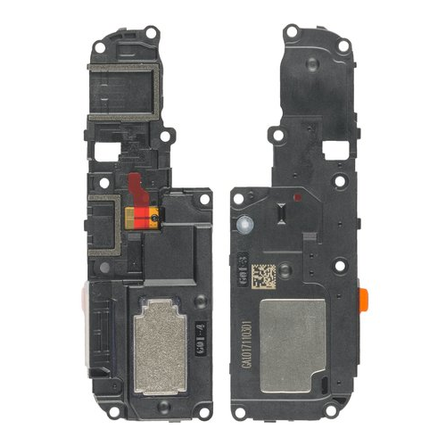 Lautsprecher 22020285 für Honor 9 Lite (LLD-L31)