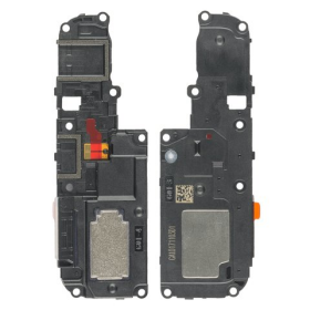 Lautsprecher 22020285 für Honor 9 Lite (LLD-L31)