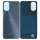 Batteriedeckel Rückseite Akkudeckel slate grey/gray/grau 5S58C20668 für Motorola Moto E32 (XT2227)