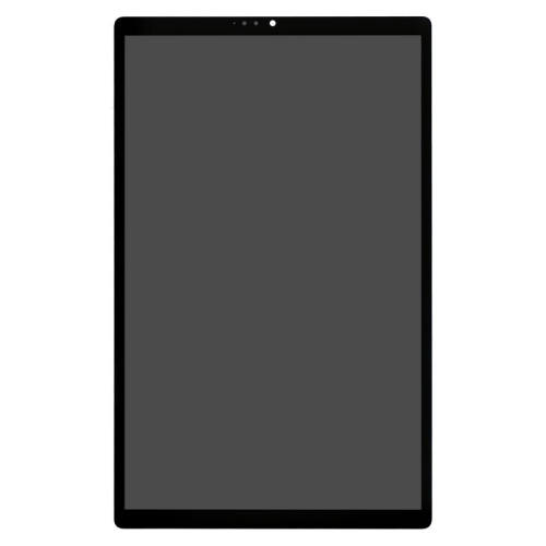 Display Modul mit Toucheinheit für Lenovo Tab M10 Plus (TB-X606,TB-X606F)