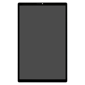 Display Modul mit Toucheinheit für Lenovo Tab M10...