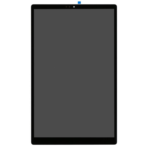 Display Modul mit Toucheinheit für Lenovo Tab M10 HD (2nd Gen) (TB-X306)