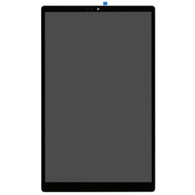 Display Modul mit Toucheinheit für Lenovo Tab M10 HD...
