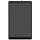 Display Modul mit Toucheinheit für Lenovo Tab M10 HD (2nd Gen) (TB-X306)