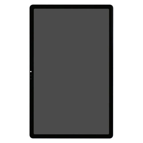 Display Modul mit Toucheinheit für Lenovo Tab P11 (TB-J606F)