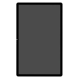 Display Modul mit Toucheinheit für Lenovo Tab P11...