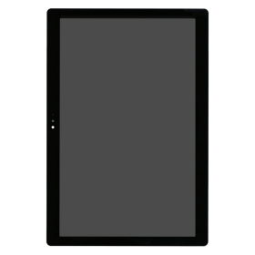Display Modul mit Toucheinheit black/schwarz 5D68C12512...