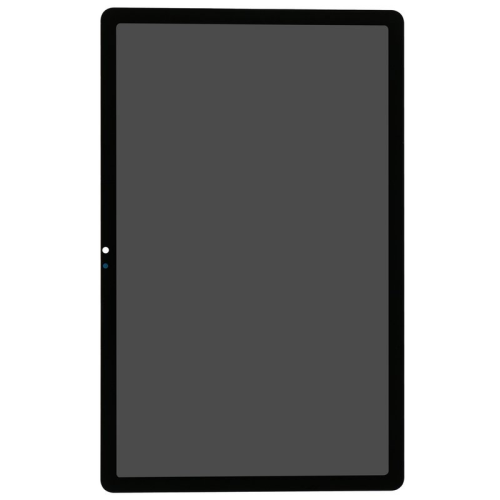 Display Modul mit Toucheinheit black/schwarz für Lenovo Tab M10 Plus (3rd. Gen) (X605F)