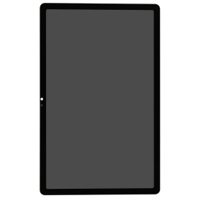 Display Modul mit Toucheinheit black/schwarz für...