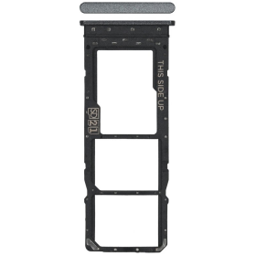 SIM-Karten Halter astro black/schwarz S948D54010 für...