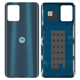 Batteriedeckel Rückseite Akkudeckel aurora...