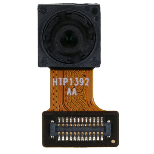 Front Kamera 5 MP für Motorola Moto E13 (XT2345)