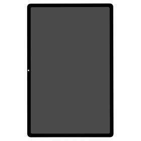 Display Modul mit Toucheinheit black/schwarz für...